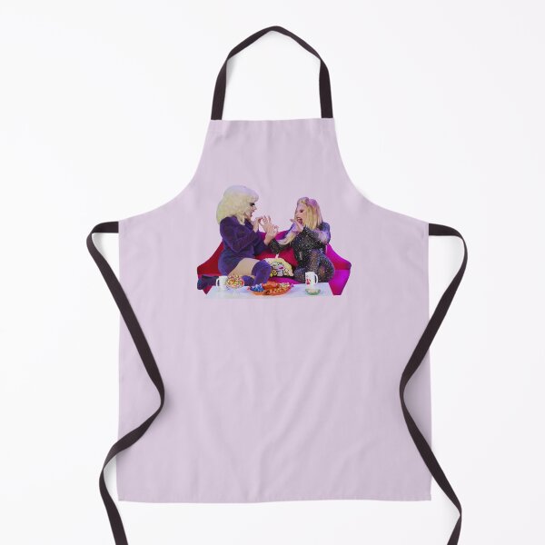 Item preview, T&k laugh designed and sold by Songbird6345.