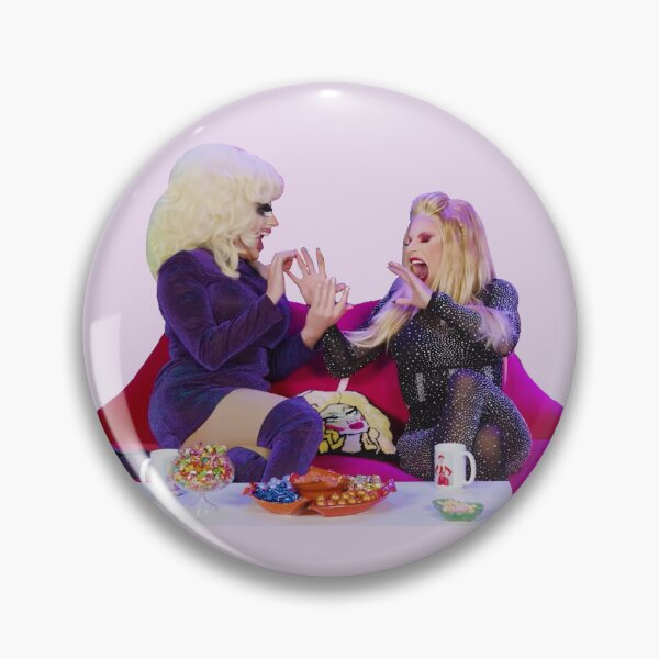 Item preview, T&k laugh designed and sold by Songbird6345.