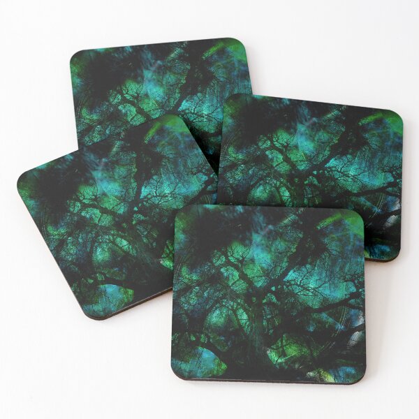 Item preview, Northern Nights designed and sold by mikebraun.