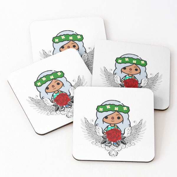 Item preview, Toca boca  designed and sold by Kids-zin.