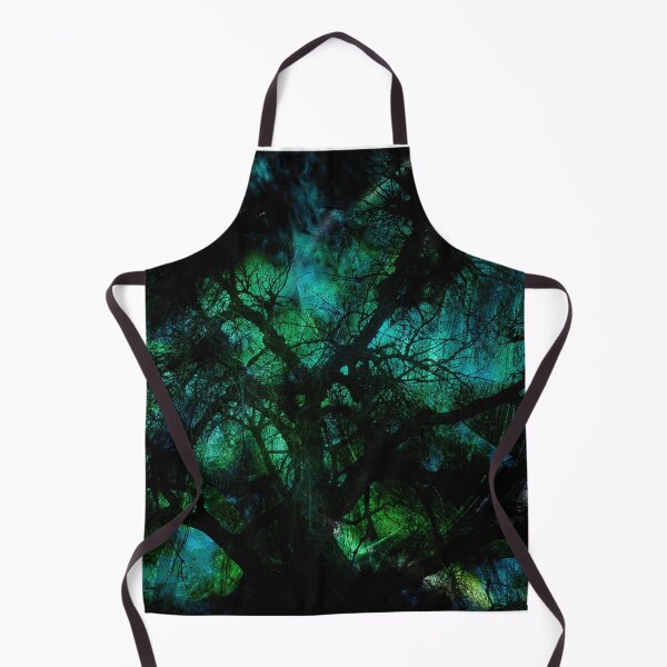 Item preview, Northern Nights designed and sold by mikebraun.