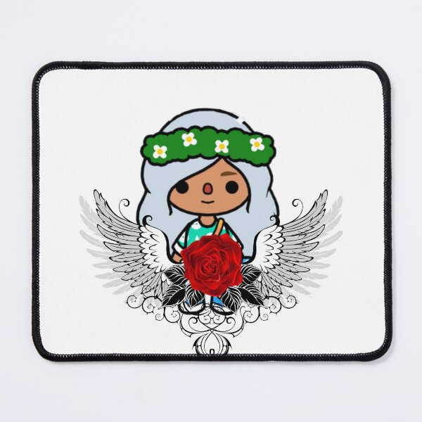 Item preview, Toca boca designed and sold by Kids-zin.