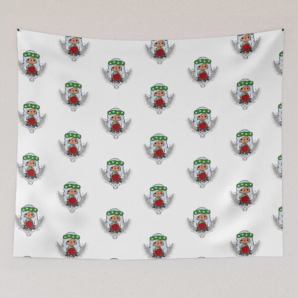 Item preview, Toca boca  designed and sold by Kids-zin.