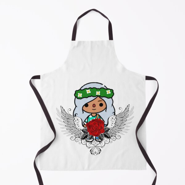 Item preview, Toca boca  designed and sold by Kids-zin.