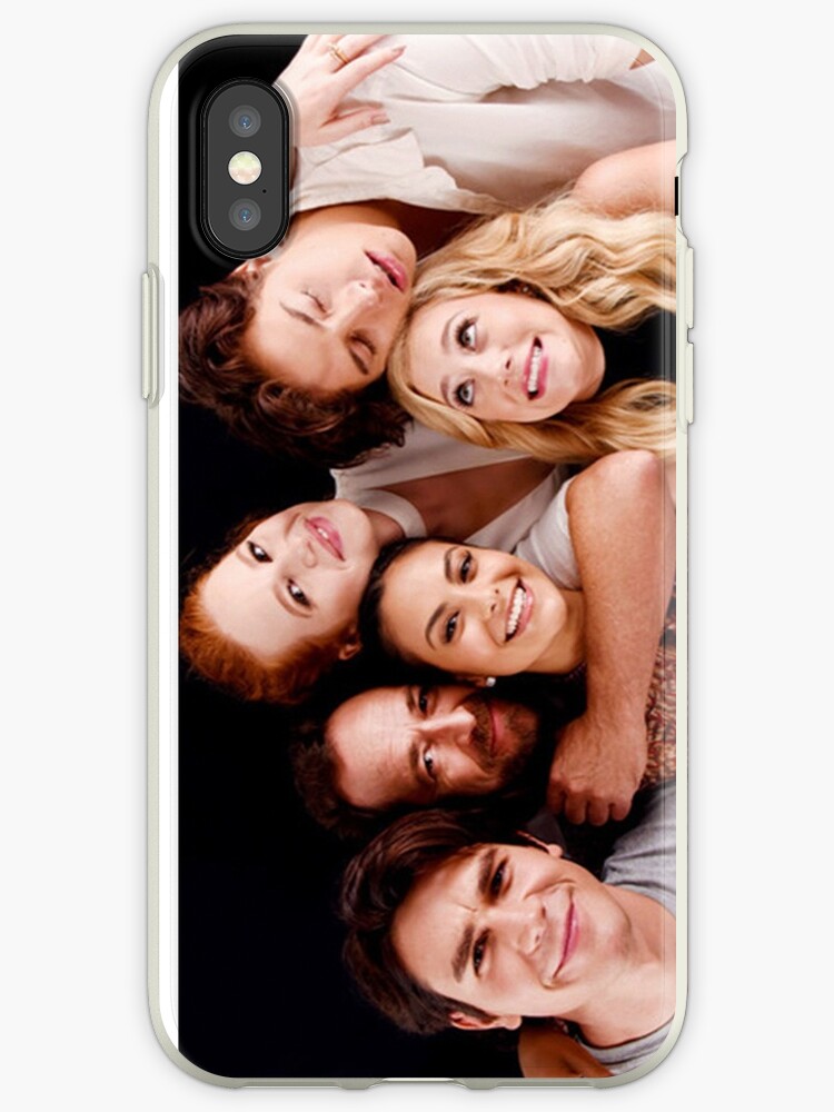 riverdale coque iphone 5 riverdale coque iphone 5