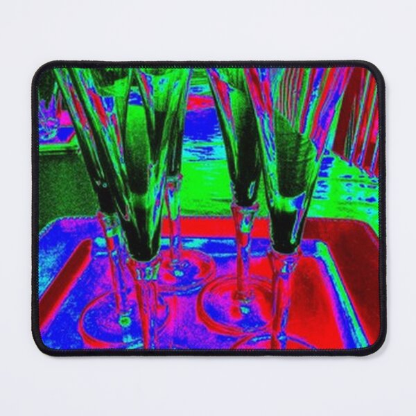 Item preview, Psychedelic...! designed and sold by ART22.