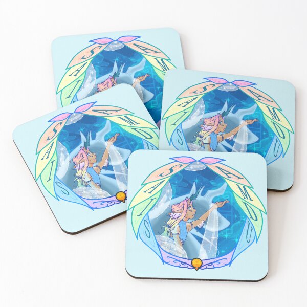 Item preview, Amdusias designed and sold by Whatsa-Kanra.