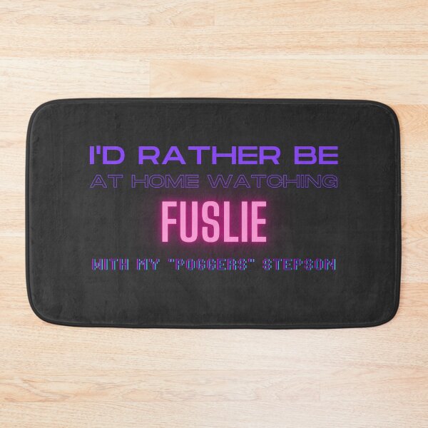 Item preview, Fuslie poggers stepson twitch youtube content creator designed and sold by LAST WEEK'S STOLEN AESTHETICS.