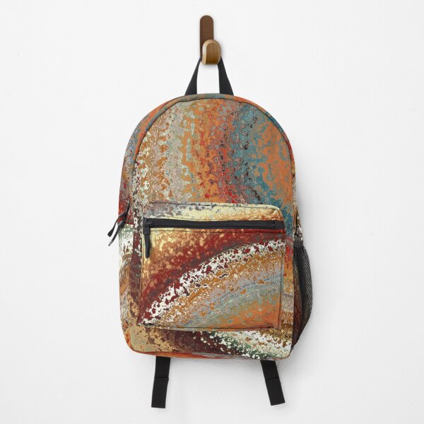 Item preview, Dust Devil designed and sold by Angela Mayotte.