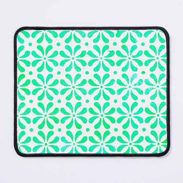 Item preview, aqua pattern art work sue mcarthur photography designed and sold by handmadehipsters.