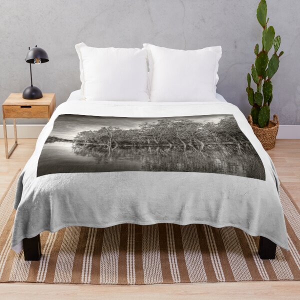 Item preview, The River Murray, South Australia designed and sold by markrichards.