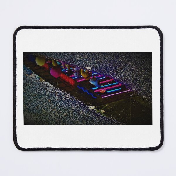 Item preview, Get out of the gray ... designed and sold by ART22.