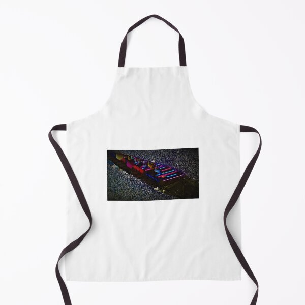 Item preview, Get out of the gray ... designed and sold by ART22.