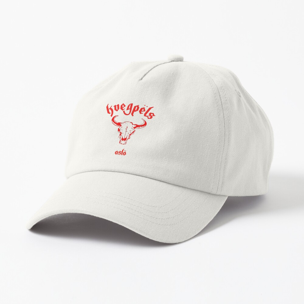 Item preview, Dad Hat designed and sold by runforkovver.