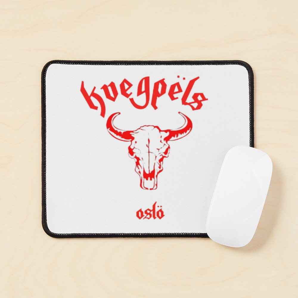 Item preview, Mouse Pad designed and sold by runforkovver.