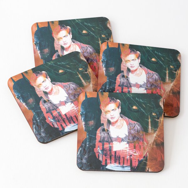 Item preview, Robert Pattinson  designed and sold by RougeMachtig.