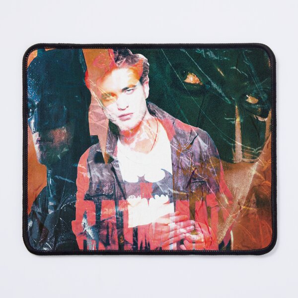 Item preview, Robert Pattinson designed and sold by RougeMachtig.