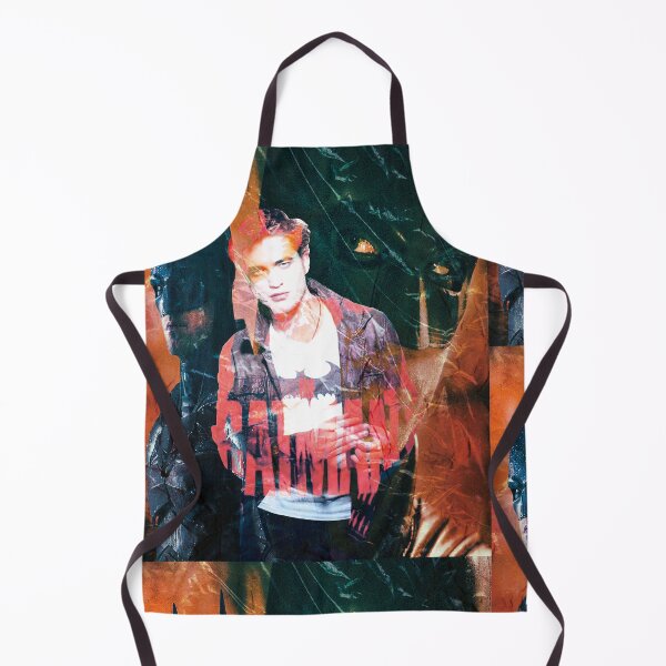 Item preview, Robert Pattinson designed and sold by RougeMachtig.
