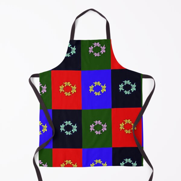 Item preview, Pring designed and sold by ghazalamaa.