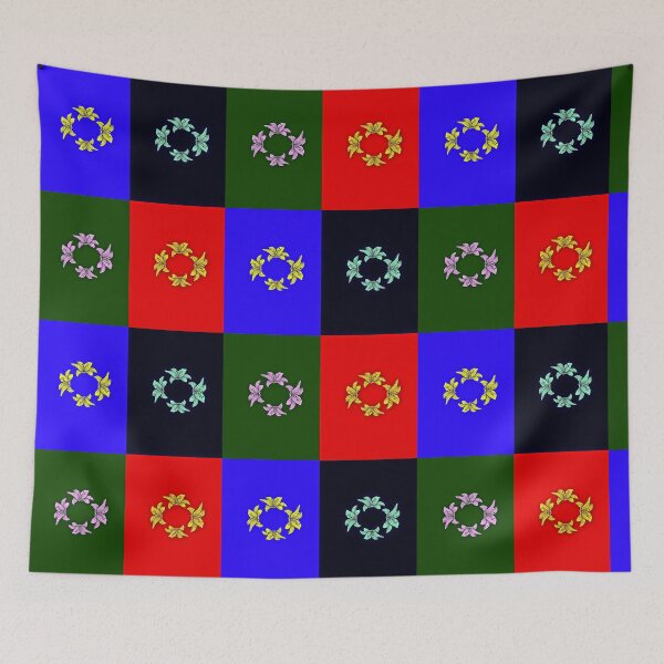 Item preview, Pring designed and sold by ghazalamaa.