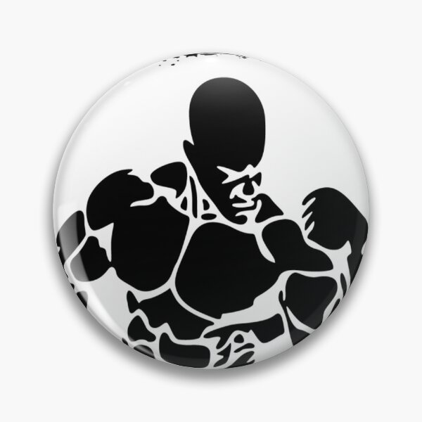 Item preview, Fitness center bodybuilding - physical fitness designed and sold by weLoveShop.