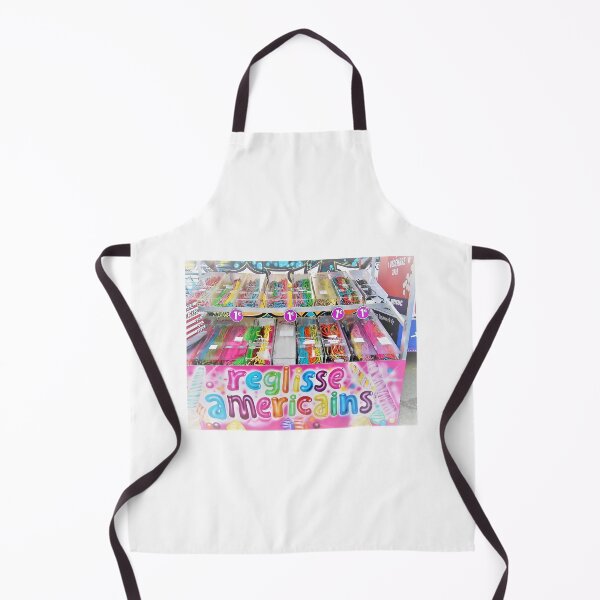 Item preview, Liquorice ... designed and sold by ART22.