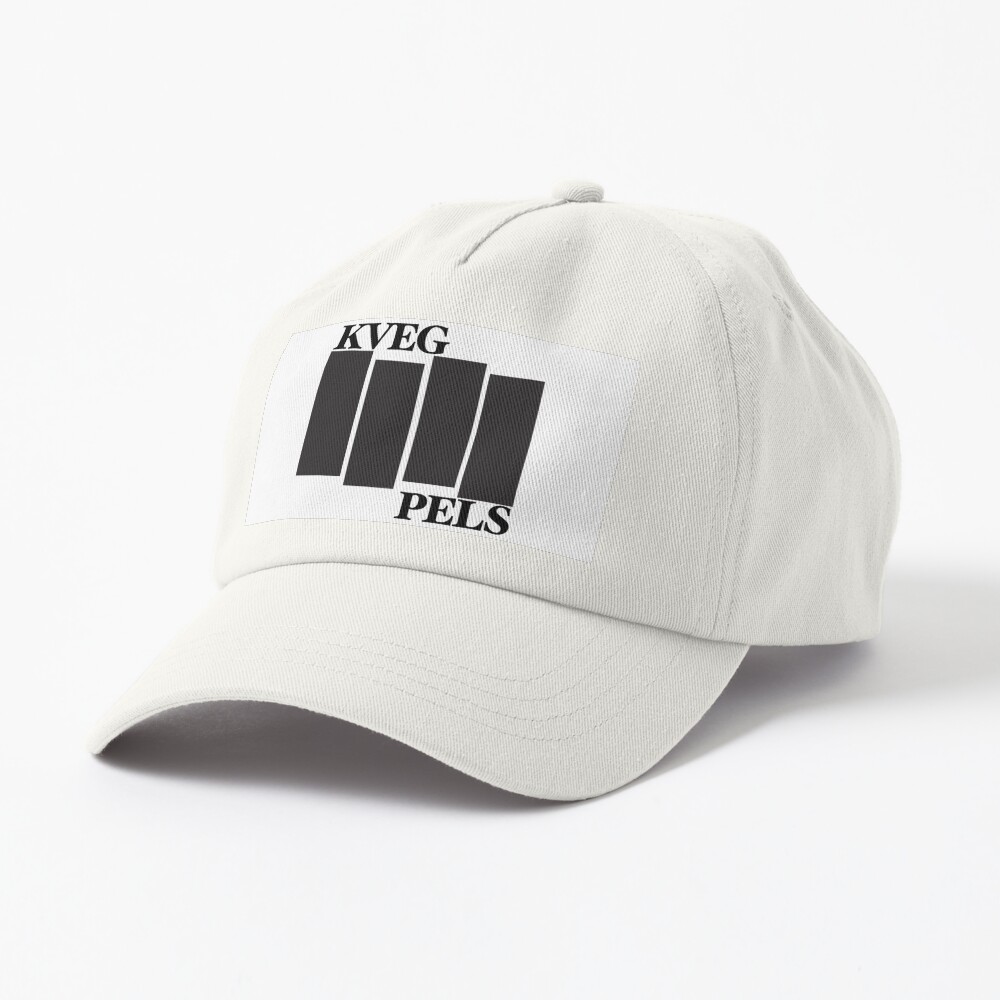 Item preview, Dad Hat designed and sold by runforkovver.
