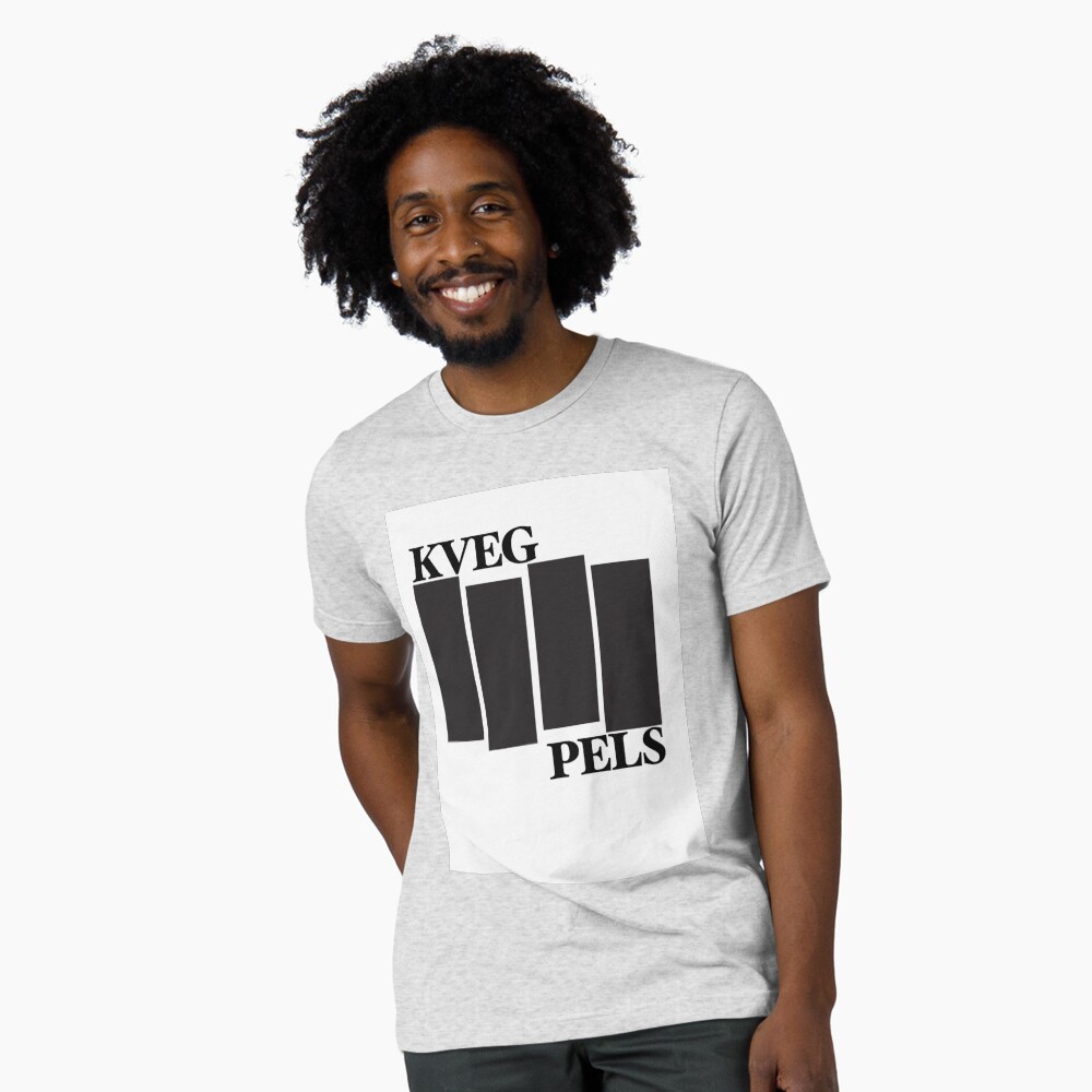 Item preview, Tri-blend T-Shirt designed and sold by runforkovver.