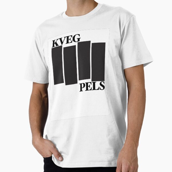 Premium T-Shirt