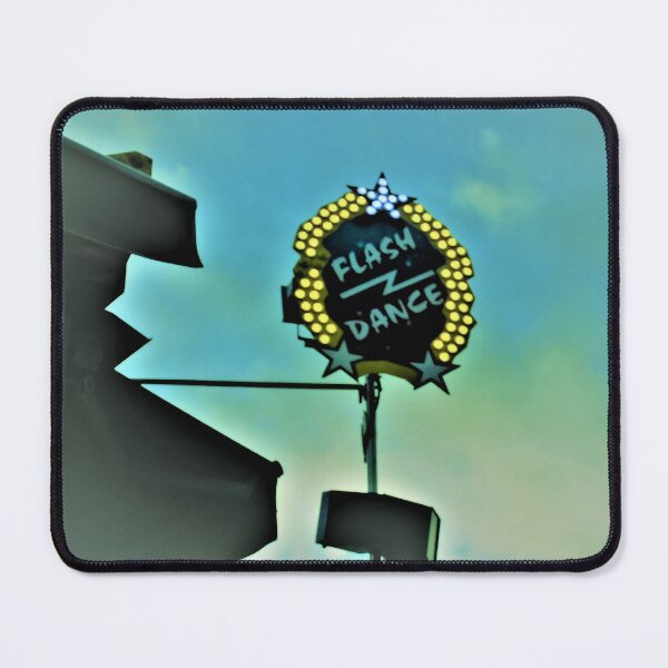 Item preview, Flash Dance designed and sold by ART22.