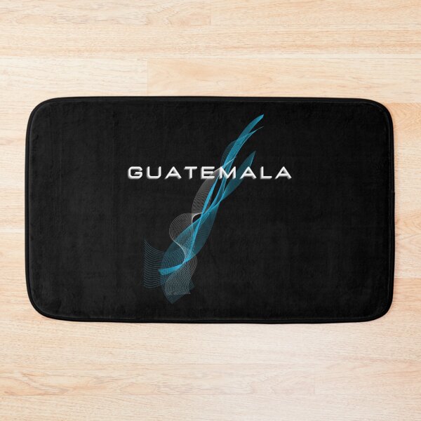 Item preview, Guatemala Flag Classic T-Shirt designed and sold by samirdari7.