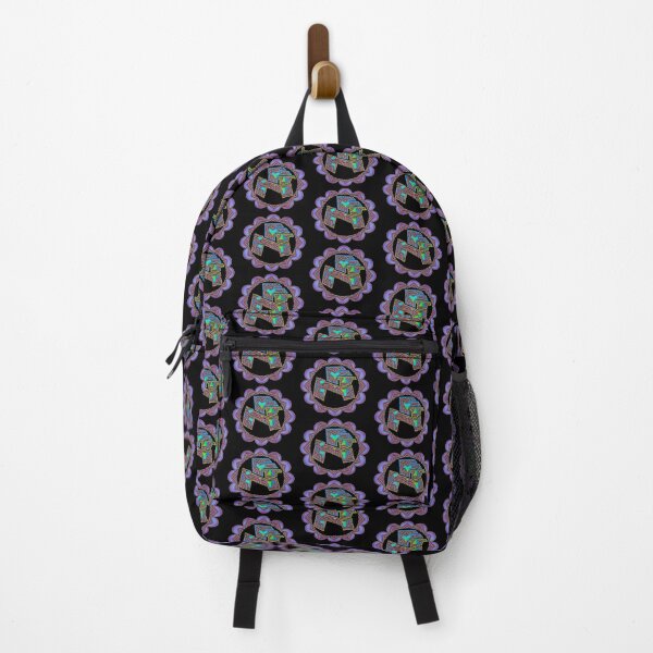 Item preview, NFT LOGO TRIBAL ART EXPRESSION MARKETPLACE. designed and sold by Ralek.