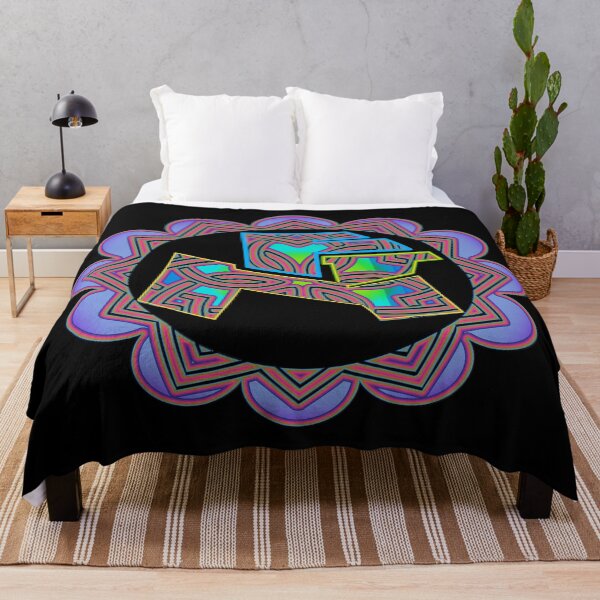 Item preview,  NFT LOGO TRIBAL ART EXPRESSION MARKETPLACE. designed and sold by Ralek.
