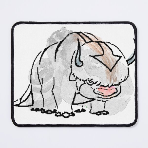 Item preview, Appa designed and sold by trinityroses.