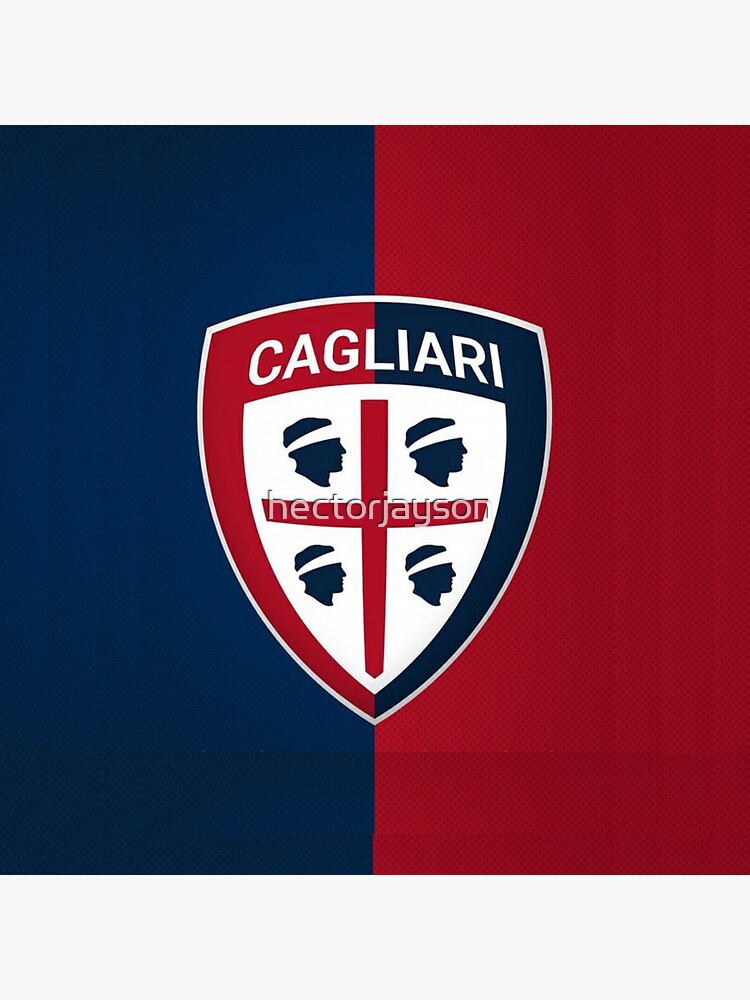 Cagliari fc online