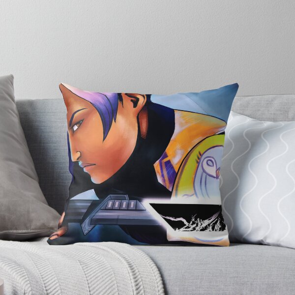 Item preview, Sabine designed and sold by shadowblindr.