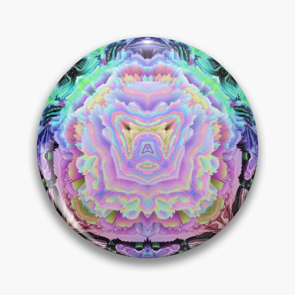 Item preview, AGA 12 designed and sold by Azhureart.