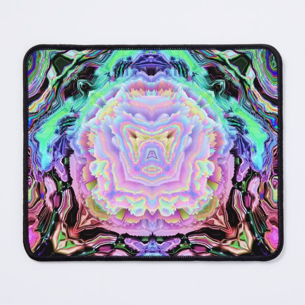 Item preview, AGA 12 designed and sold by Azhureart.