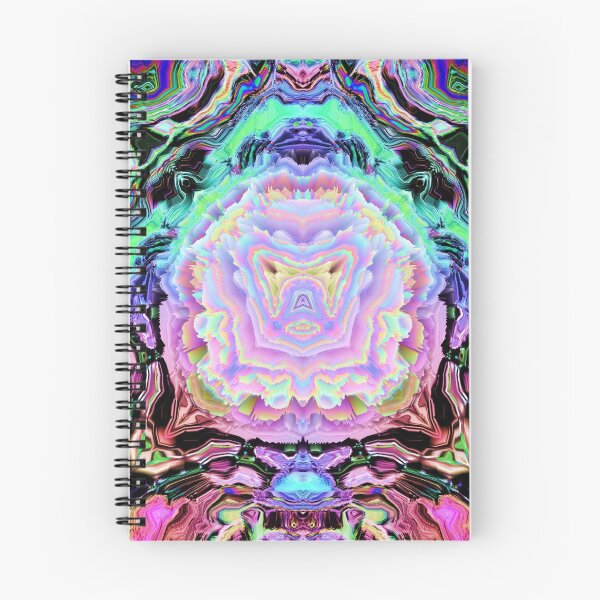 Item preview, AGA 12 designed and sold by Azhureart.