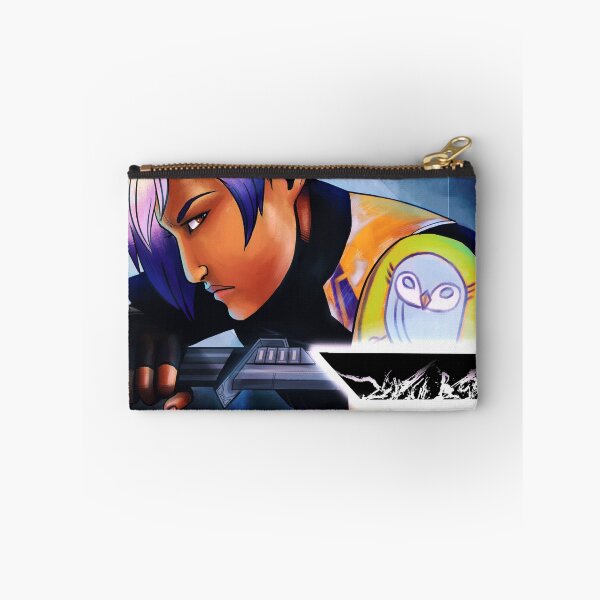 Item preview, Sabine designed and sold by shadowblindr.