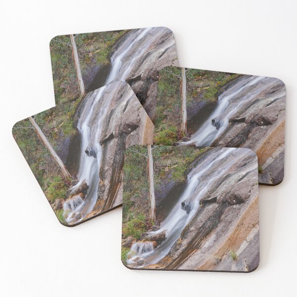 Item preview, Cystal Brook designed and sold by D-GaP.