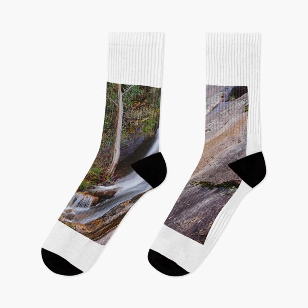 Item preview, Cystal Brook designed and sold by D-GaP.