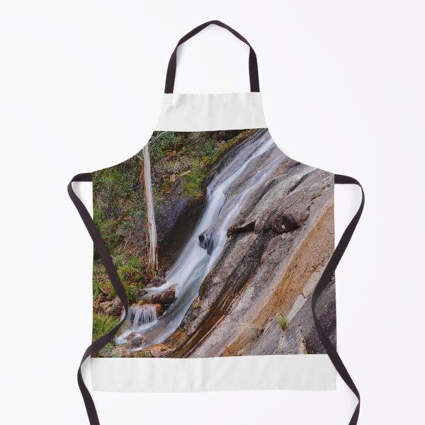 Item preview, Cystal Brook designed and sold by D-GaP.