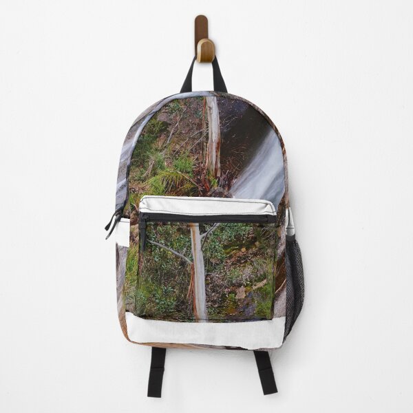 Item preview, Cystal Brook designed and sold by D-GaP.