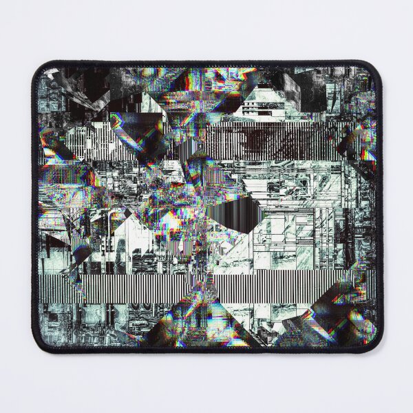 Item preview, AGA 13 designed and sold by Azhureart.