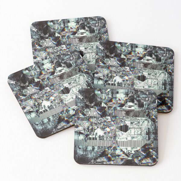Item preview, AGA 13 designed and sold by Azhureart.