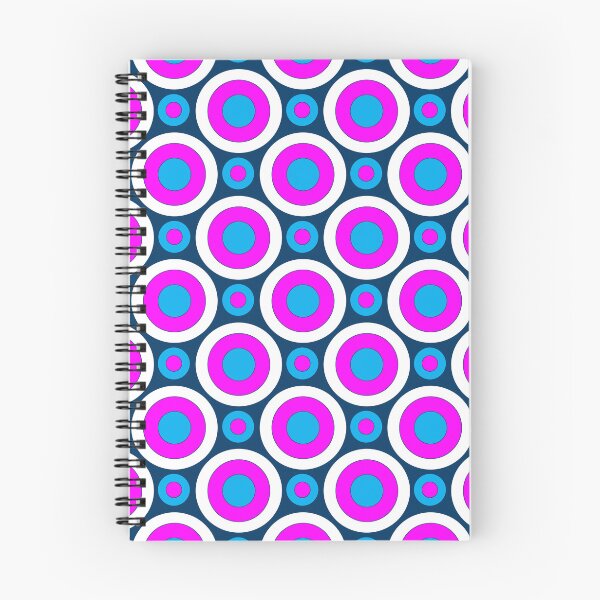 Item preview, Circles in a Square no. 62 designed and sold by Neil Feigeles.