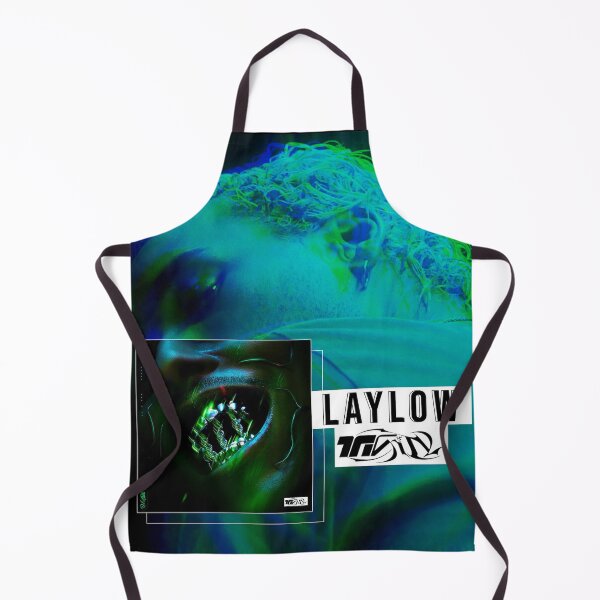 Item preview, laylow designed and sold by afrara674.