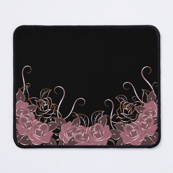 Item preview, Elegant Luxury Roses designed and sold by ChantalDesign.