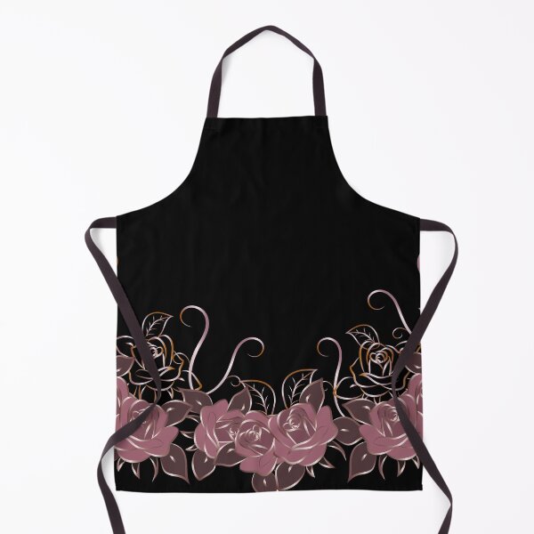 Item preview, Elegant Luxury Roses designed and sold by ChantalDesign.